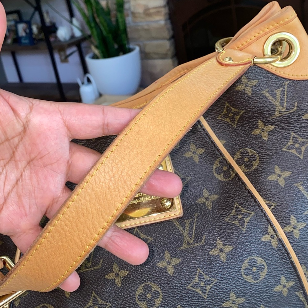 ❤️authentic lv - Picture 8 of 15